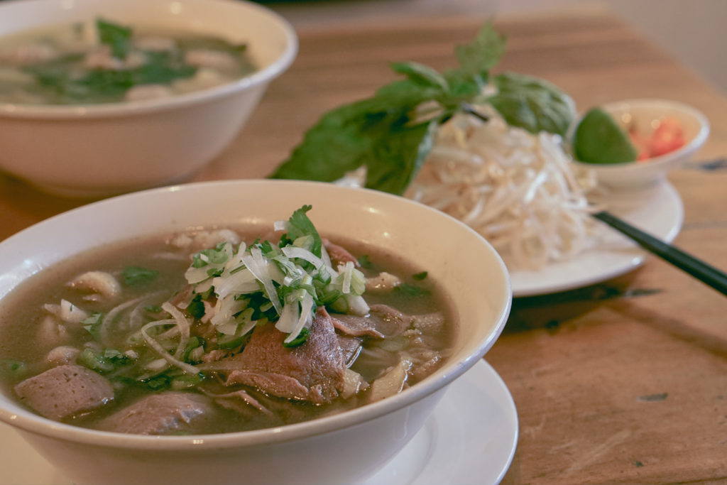 Signature Pho